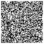 QR code with Castillo Heating & Cooling Inc. contacts
