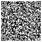 QR code with Tate & Desoto Countys Broadcasting Inc contacts