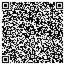 QR code with Messersmith & Son Inc contacts