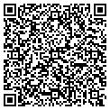 QR code with Readykids Inc contacts