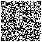 QR code with Friars Service Station contacts