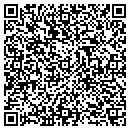 QR code with Ready Mary contacts