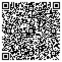 QR code with Creative Hearts contacts