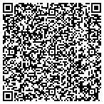 QR code with Friends Of The Mendon Police Station Inc contacts