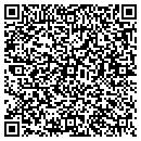 QR code with CPBMechanical contacts