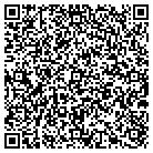 QR code with Ernies Custom Installations L contacts