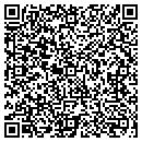 QR code with Vets & Pets Inc contacts