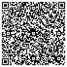 QR code with Abram Elmendorf Est Charitable Trust contacts