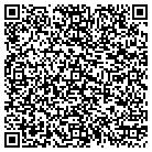 QR code with Structural Engineers Assn contacts