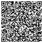 QR code with Cypress Creek Foundation-Arts contacts