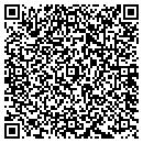 QR code with Evergreen Millworks LLC contacts