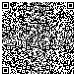 QR code with Daley Service And Installation contacts