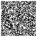 QR code with Monogram Homes Inc contacts