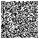 QR code with Tilcon Connecticut Inc contacts