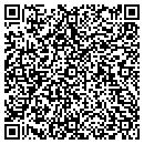 QR code with Taco Loco contacts
