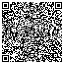 QR code with New Age Communications contacts