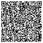 QR code with Ponds & More Landscaping Company contacts