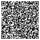 QR code with Demkoh Conditioning contacts