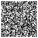 QR code with Demac LLC contacts