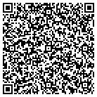 QR code with Tele South Communications Inc contacts