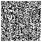 QR code with Potomac Yards And Landscaping Inc contacts