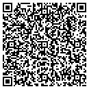 QR code with Finance Department contacts