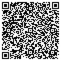 QR code with Cemex contacts