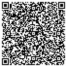 QR code with Rnl Residential & Commercial contacts