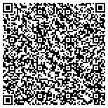 QR code with Adrienne And Milton Porter Charitable Foundation contacts