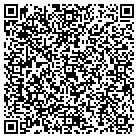 QR code with Effective Plumbing & Heating contacts
