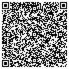 QR code with Murphy Custom Home Repair contacts