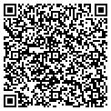 QR code with Triad Broadcasting contacts