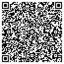 QR code with Factor Design contacts