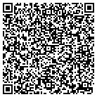 QR code with A Karnavas Foundation contacts