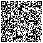QR code with Fairfield Testing Laboratories contacts