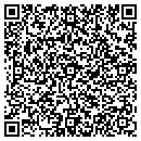 QR code with Nall Custom Homes contacts