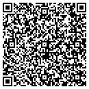 QR code with A- Z Handyman Can contacts