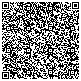 QR code with EZ Flow Plumbing, Heating & Air Conditioning LLC contacts