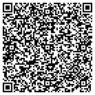 QR code with Nathan Higginbottom Builders contacts