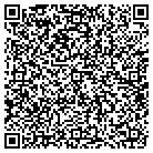 QR code with Unity Broadcasting Ch 38 contacts