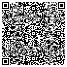 QR code with Unity Broadcasting Inc contacts
