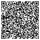 QR code with Natural State Builders Ll contacts