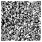 QR code with Preferred Landscapes And More contacts