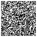 QR code with Deston Songs contacts