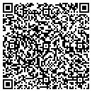QR code with Needham Custom Homes contacts