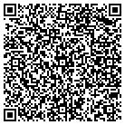 QR code with Premium Lawn Care And Landscaping contacts