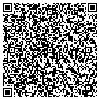 QR code with Frank's Heating & Cooling,LLC contacts
