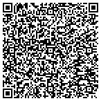 QR code with Urban Radio of Mississippi LLC contacts