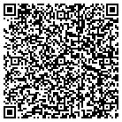 QR code with East Bell County Interfaith Ho contacts