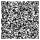 QR code with Basically A Buck contacts